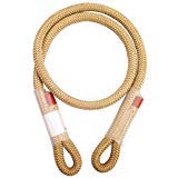 BlueWater Ropes 7mm VT Prusik