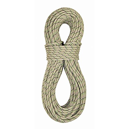 Sterling C-IV 9.0 mm Rope-Neon Green-100 C4090190030