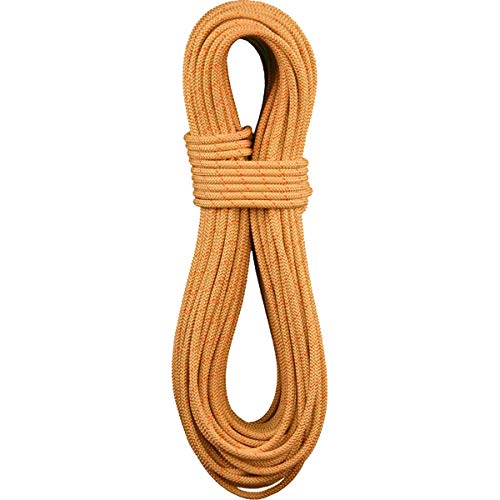 BlueWater Ropes 8mm Canyon Extreme Canyoneering Rope (65)